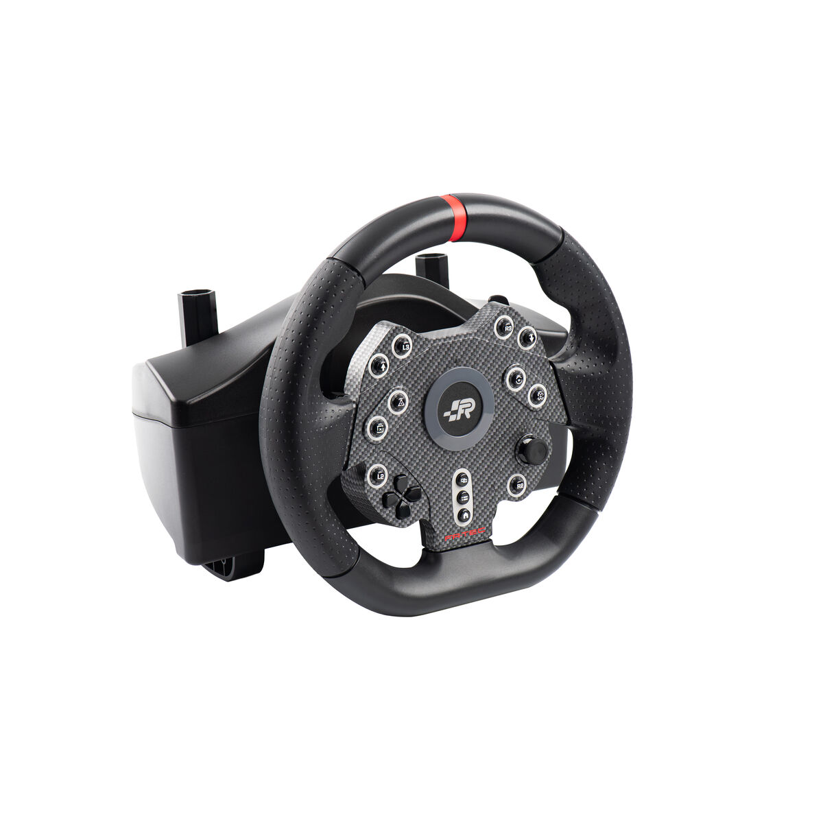 Mini-SAS Kabelis FR-TEC FT7018
